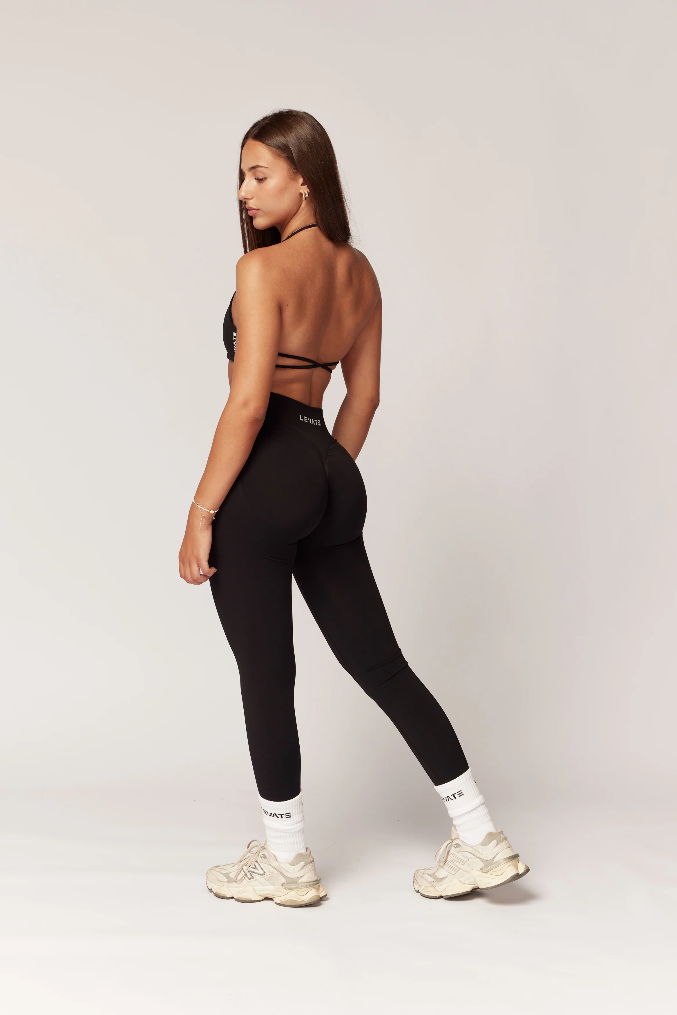 HIGH INVENTORY SALE